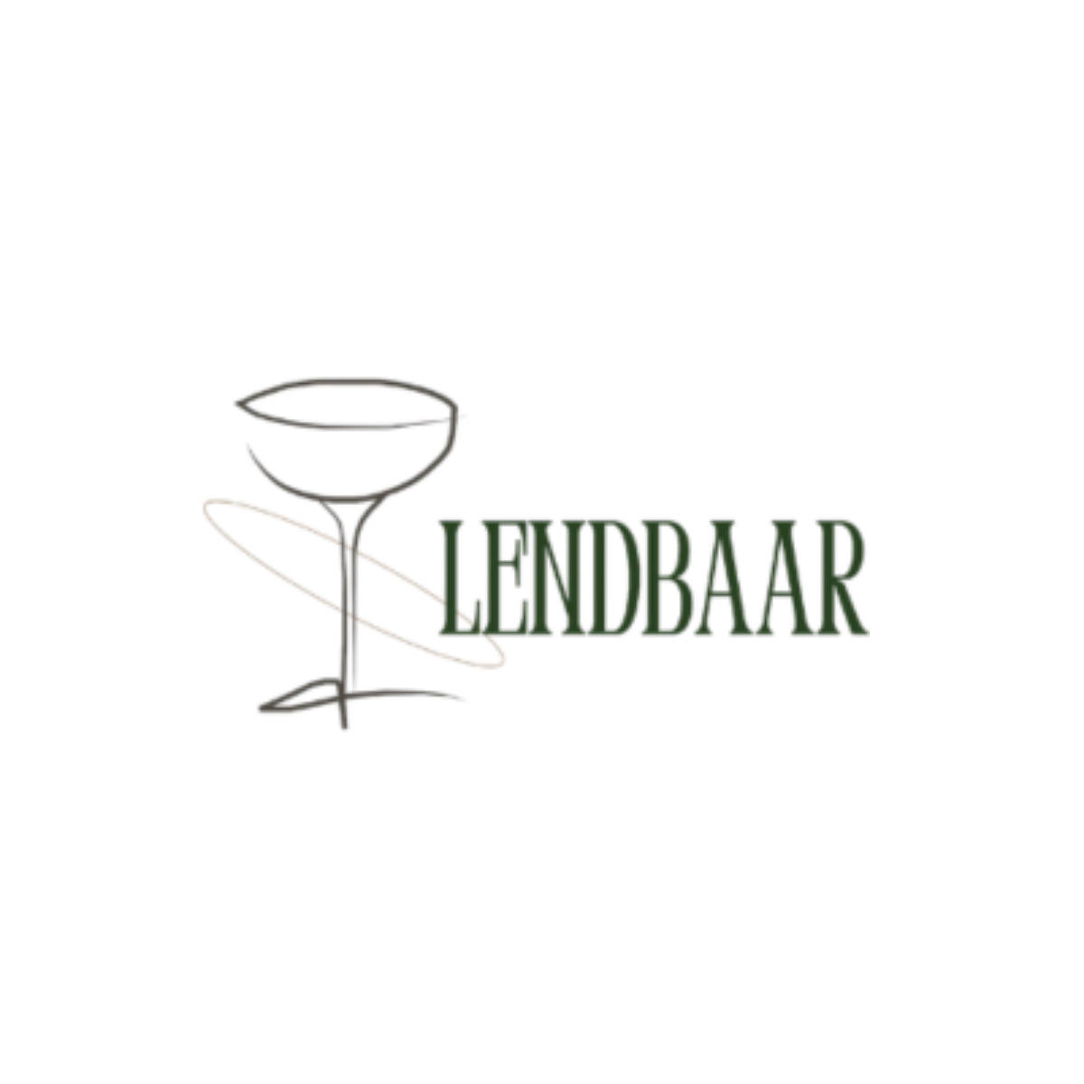 Lendbaar